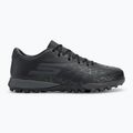 Vyriški futbolo batai Skechers SKX Academy Gold 1.5 TF black/silver 2