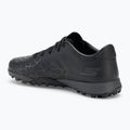 Vyriški futbolo batai Skechers SKX Academy Gold 1.5 TF black/silver 3