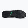 Vyriški futbolo batai Skechers SKX Academy Gold 1.5 TF black/silver 4