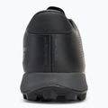 Vyriški futbolo batai Skechers SKX Academy Gold 1.5 TF black/silver 6