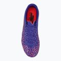 Vyriški futbolo batai Skechers SKX Academy Gold 1.5 TF purple 5