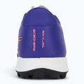 Vyriški futbolo batai Skechers SKX Academy Gold 1.5 TF purple 6