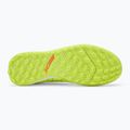 Vyriški futbolo batai Skechers SKX Academy Gold 1.5 TF yellow/black 4