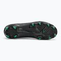 Vyriški futbolo batai Skechers SKX Academy Gold 1.5 FG black/silver 4