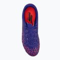 Vyriški futbolo batai Skechers SKX Academy Gold 1.5 FG purple 5