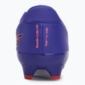 Vyriški futbolo batai Skechers SKX Academy Gold 1.5 FG purple 6