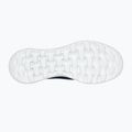 Moteriški batai SKECHERS Go Walk Joy Abby navy 5