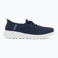 Moteriški batai SKECHERS Go Walk Joy Abby navy 2