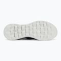 Moteriški batai SKECHERS Go Walk Joy Abby navy 4