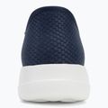 Moteriški batai SKECHERS Go Walk Joy Abby navy 6