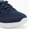 Moteriški batai SKECHERS Go Walk Joy Abby navy 7
