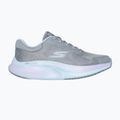 Moteriški batai SKECHERS Go Walk Max Walker Vea gray/aqua 2