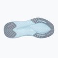 Moteriški batai SKECHERS Go Walk Max Walker Vea gray/aqua 4