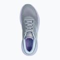 Moteriški batai SKECHERS Go Walk Max Walker Vea gray/aqua 5