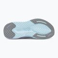 Moteriški batai SKECHERS Go Walk Max Walker Vea gray/aqua 4