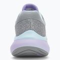 Moteriški batai SKECHERS Go Walk Max Walker Vea gray/aqua 6
