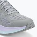 Moteriški batai SKECHERS Go Walk Max Walker Vea gray/aqua 7