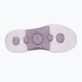 Moteriški batai SKECHERS Go Walk Arch Fit 2.0 Valencia purple 11