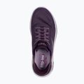 Moteriški batai SKECHERS Go Walk Arch Fit 2.0 Valencia purple 12