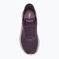 Moteriški batai SKECHERS Go Walk Arch Fit 2.0 Valencia purple 5