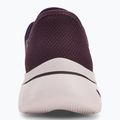 Moteriški batai SKECHERS Go Walk Arch Fit 2.0 Valencia purple 6
