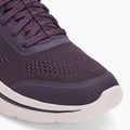 Moteriški batai SKECHERS Go Walk Arch Fit 2.0 Valencia purple 7