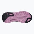 Moteriški bėgimo batai SKECHERS Max Cushioning Elite 2.0 black/mauve 12