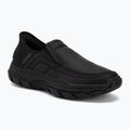 Vyriški batai SKECHERS Respected Elgin black