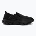 Vyriški batai SKECHERS Respected Elgin black 2