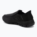 Vyriški batai SKECHERS Respected Elgin black 3