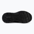 Vyriški batai SKECHERS Respected Elgin black 4