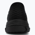 Vyriški batai SKECHERS Respected Elgin black 6