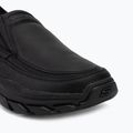 Vyriški batai SKECHERS Respected Elgin black 7