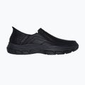 Vyriški batai SKECHERS Respected Elgin black 2
