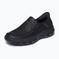 Vyriški batai SKECHERS Respected Elgin black 4