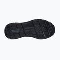 Vyriški batai SKECHERS Respected Elgin black 5