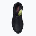 Vyriški batai SKECHERS Respected Elgin black 6