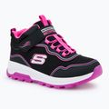 Vaikiški batai SKECHERS Storm Blazer black/multicolor