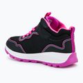Vaikiški batai SKECHERS Storm Blazer black/multicolor 3