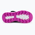 Vaikiški batai SKECHERS Storm Blazer black/multicolor 4