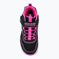 Vaikiški batai SKECHERS Storm Blazer black/multicolor 5