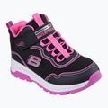 Vaikiški batai SKECHERS Storm Blazer black/multicolor 8