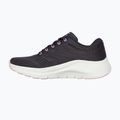 Moteriški batai SKECHERS Arch Fit 2.0 Big League pewter 3