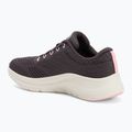 Moteriški batai SKECHERS Arch Fit 2.0 Big League pewter 3