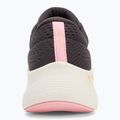 Moteriški batai SKECHERS Arch Fit 2.0 Big League pewter 6