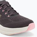 Moteriški batai SKECHERS Arch Fit 2.0 Big League pewter 7