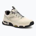 Vyriški batai SKECHERS Skech Air Envoy Sleek natural