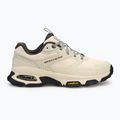 Vyriški batai SKECHERS Skech Air Envoy Sleek natural 2