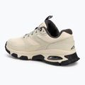 Vyriški batai SKECHERS Skech Air Envoy Sleek natural 3