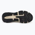 Vyriški batai SKECHERS Skech Air Envoy Sleek natural 4